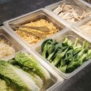 오션스파호텔 이미지