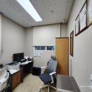 구암고등학교 이미지