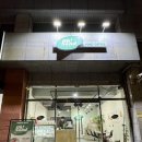 오샌드위치&포케 이미지