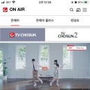 (주)비겐의료기 이미지