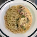 군청 앞 로터리(우2) 이미지