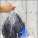 메디웰필라테스 | 이쿡위생팩 크린롤백 대용량이라 든든해