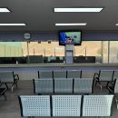 창원국제사격장 클레이 사격장 이미지