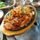 양서농협 앞 이미지