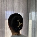 예니헤어 이미지