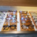아이마트안경 | 목동안경점 아이마트 본점 안경 맞춤 후기 👓✨