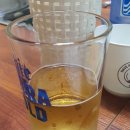 범서숯불갈비 이미지