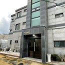 아롬타롬 이미지