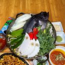 명인수산 이미지