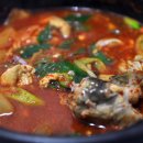 동백아나고 이미지