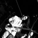 학산소극장 이미지