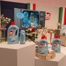 롯데명품세탁 이미지