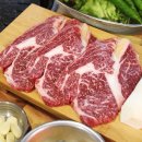 경민한우 이미지