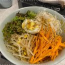 제줏간시흥장곡점