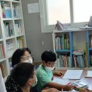 한별지역아동센터 이미지