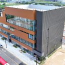 도담건물 이미지