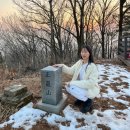 팔당물안개공원(검천리1)검천버스정류장 | 경기 광주 정암산 등산코스 백패킹하러 많이 가는 곳
