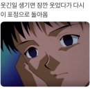 와이키키라운지