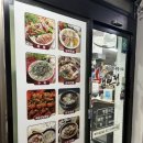 남양동 | 창원 남양동 족발 맛집 '행복정' 내돈내산 솔직후기