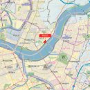 현대아파트제1 이미지