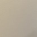 방촌한의원 이미지