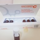 주식회사 메디안스 이미지