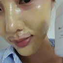 블링이네 건강마켓 이미지