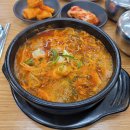 SOK 속편한내과의원 이미지