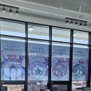 삼춘네칼국수 이미지