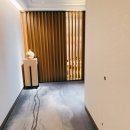 salon de 몽 | [부산] 시그니엘 부산 살롱드시그니엘&더뷰 조식 후기