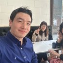 조은생활 이미지
