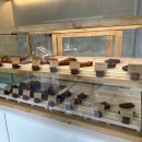 늘푸른요양병원옆 이미지