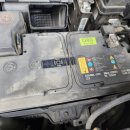 로켓트밧데리 이미지