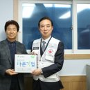 대한엔지니어링 브레이크뉴스