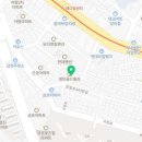 소라떡방앗간 이미지