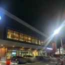 스타벅스 양산신기DT점 | 양산 스타벅스 신기 DT점 새로 생긴 후기