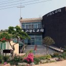 고대도1 Daum카페