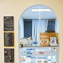 701아를고양이카페(cat in the art) 이미지