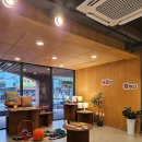 로컬스티치 청자장 이미지