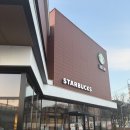 뚜레쥬르 동두천송내(2) | 스타벅스 신메뉴 두바이 초콜릿 모카 솔직 후기 | 스타벅스 동두천송내DT점, 주차, 매장 리뷰