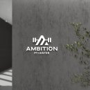 앰비션PT센터 이미지