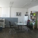 신암면041 이미지