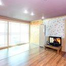 레인보우펜션 이미지