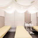 티제이성형외과의원 이미지