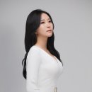 엠크리에이티브 이미지