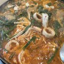 곽대감연산순대