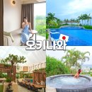 드래곤힐스파휘트니스클럽 | 오키나와 호텔 오리엔탈 리조트 스파 객실 조식 수영장