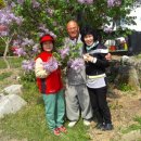 이북초등학교 이미지