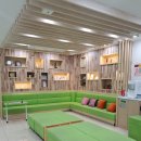 양산부인과의원 이미지