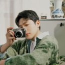 매일찬 이미지
